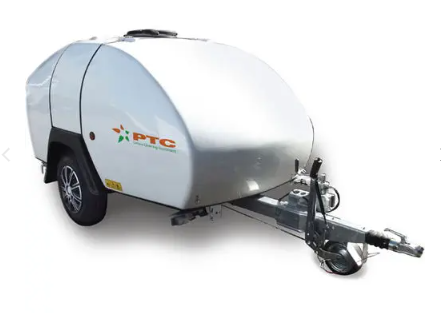 JTR-C