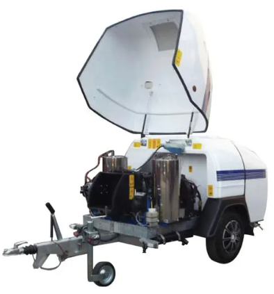 JTR-H - Image 2