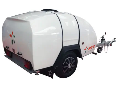 JTR-H - Image 3
