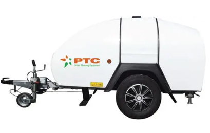 JTR-H - Image 4