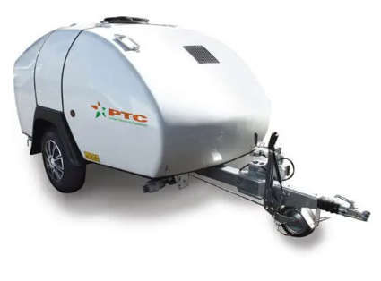 JTR-H