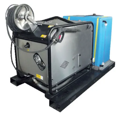 Torpedo eco compact - Image 2
