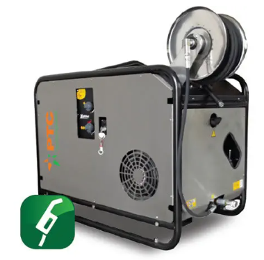 Torpedo eco compact - Image 4
