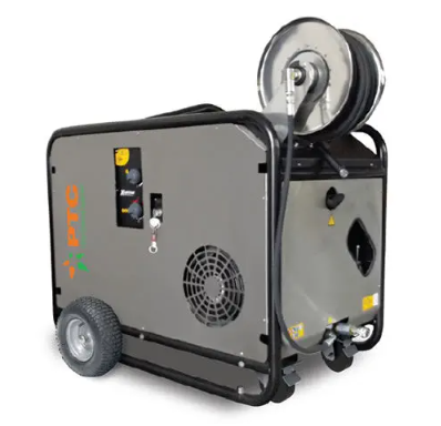 Torpedo eco compact - Image 5